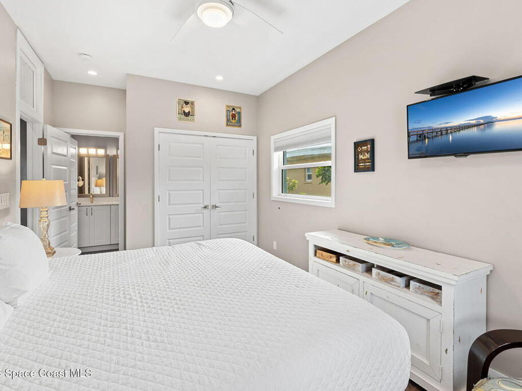 659 S Atlantic Avenue, Cocoa Beach, FL 32931