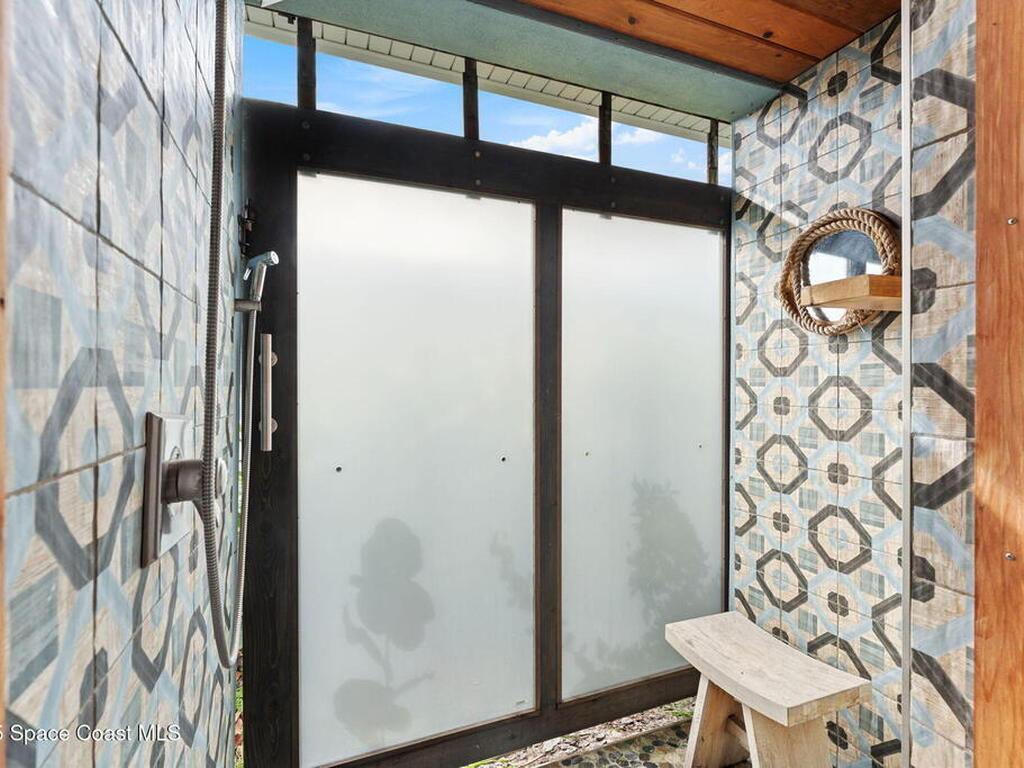 659 S Atlantic Avenue, Cocoa Beach, FL 32931