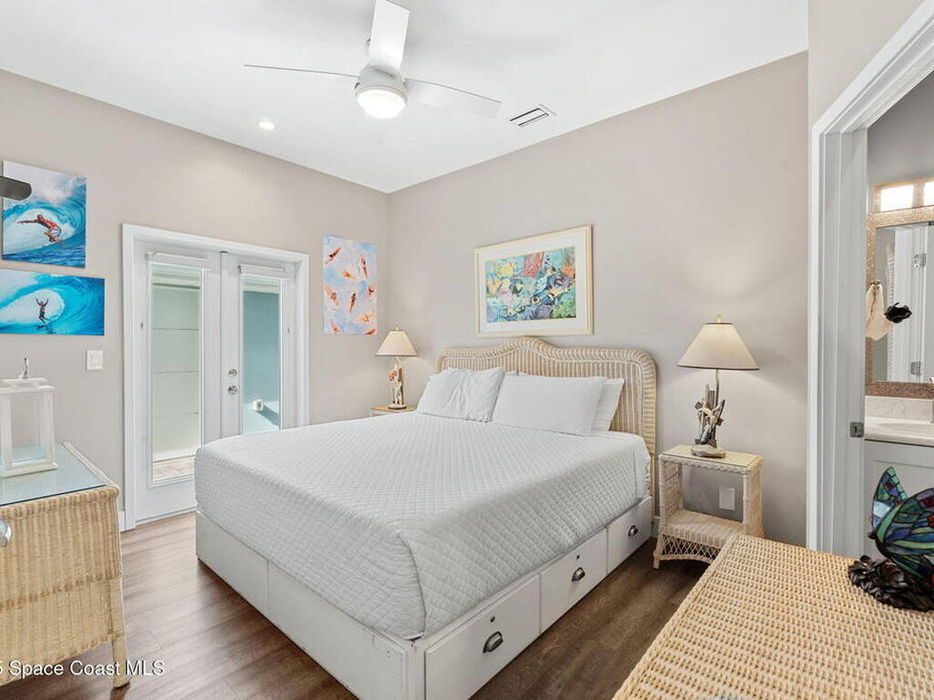 659 S Atlantic Avenue, Cocoa Beach, FL 32931