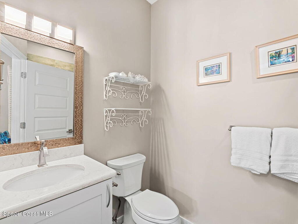 659 S Atlantic Avenue, Cocoa Beach, FL 32931