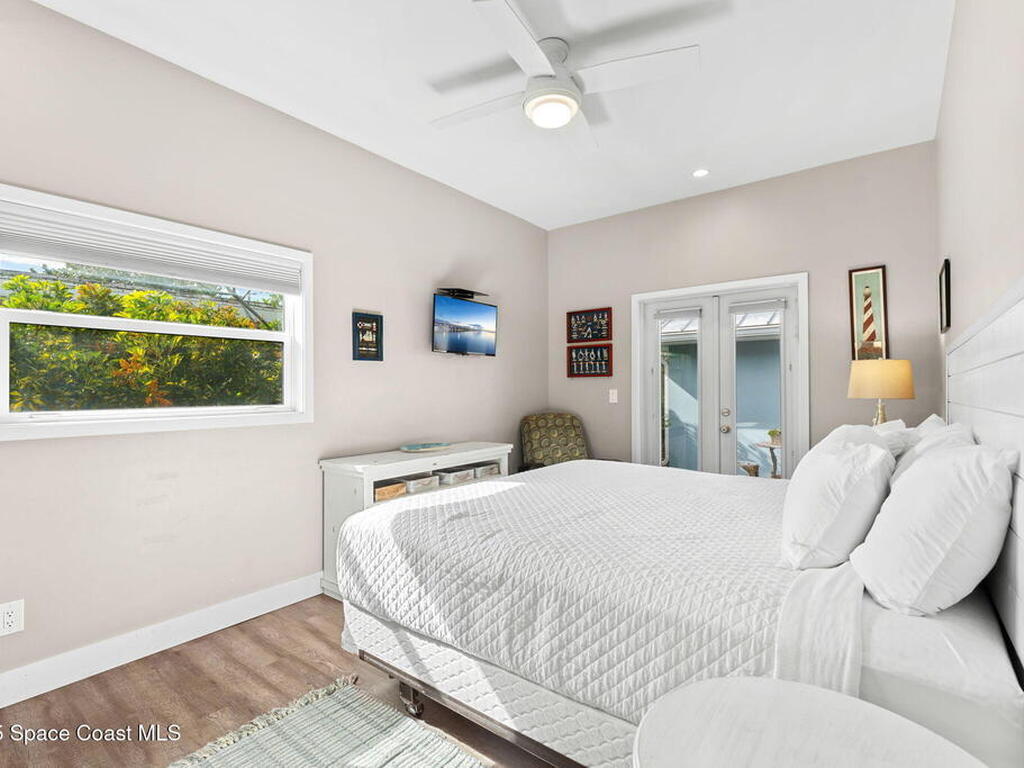 659 S Atlantic Avenue, Cocoa Beach, FL 32931