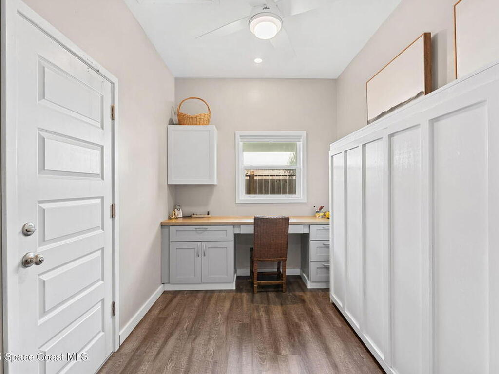 659 S Atlantic Avenue, Cocoa Beach, FL 32931