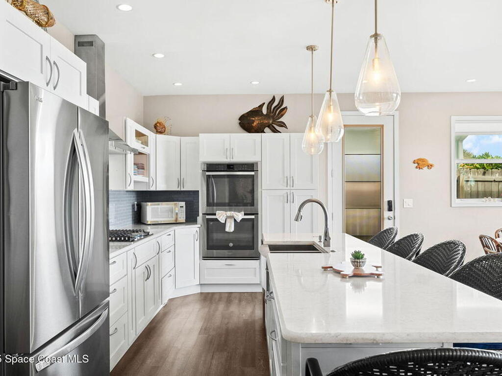 659 S Atlantic Avenue, Cocoa Beach, FL 32931