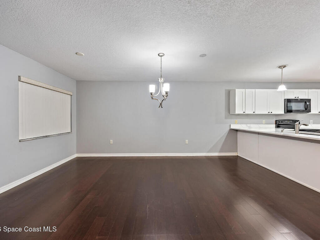 503 Arbor Ridge Lane, Titusville, FL 32780