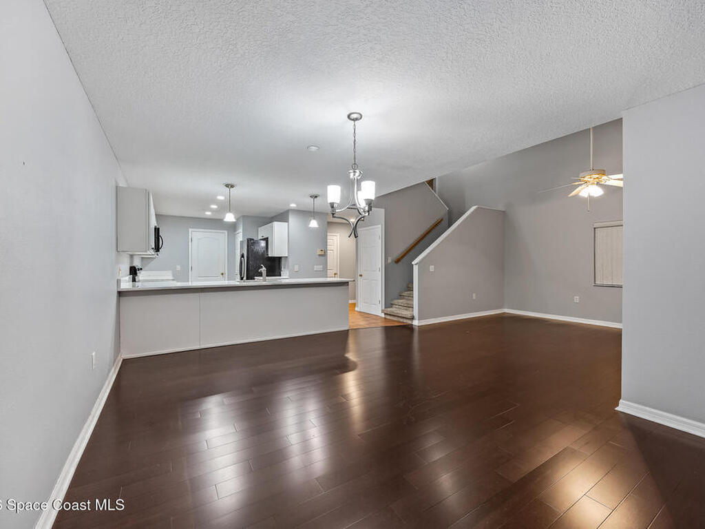 503 Arbor Ridge Lane, Titusville, FL 32780