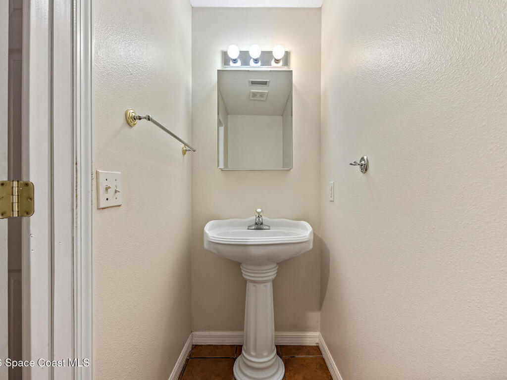 503 Arbor Ridge Lane, Titusville, FL 32780