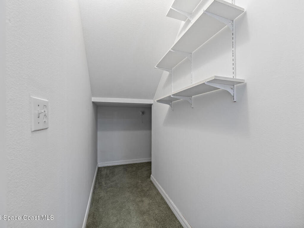 503 Arbor Ridge Lane, Titusville, FL 32780