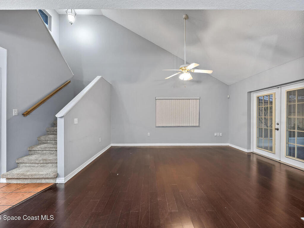 503 Arbor Ridge Lane, Titusville, FL 32780