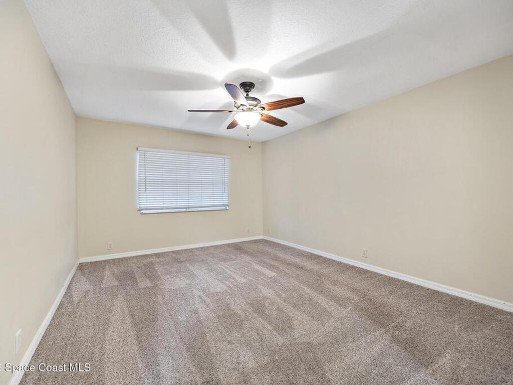 503 Arbor Ridge Lane, Titusville, FL 32780