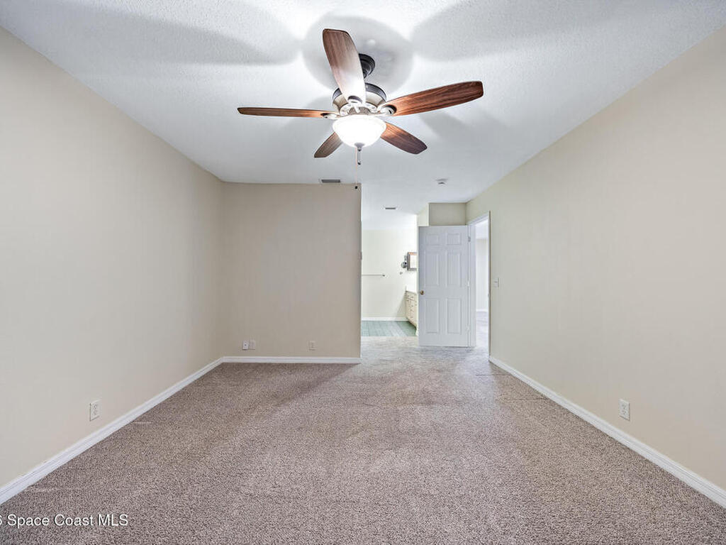 503 Arbor Ridge Lane, Titusville, FL 32780