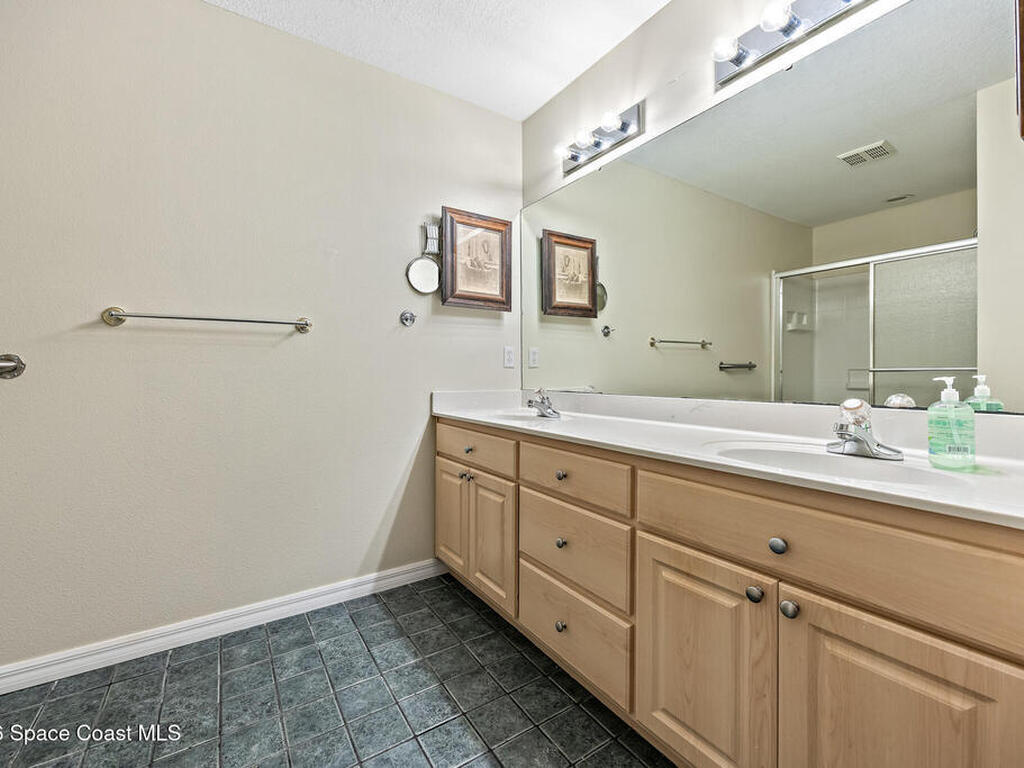 503 Arbor Ridge Lane, Titusville, FL 32780