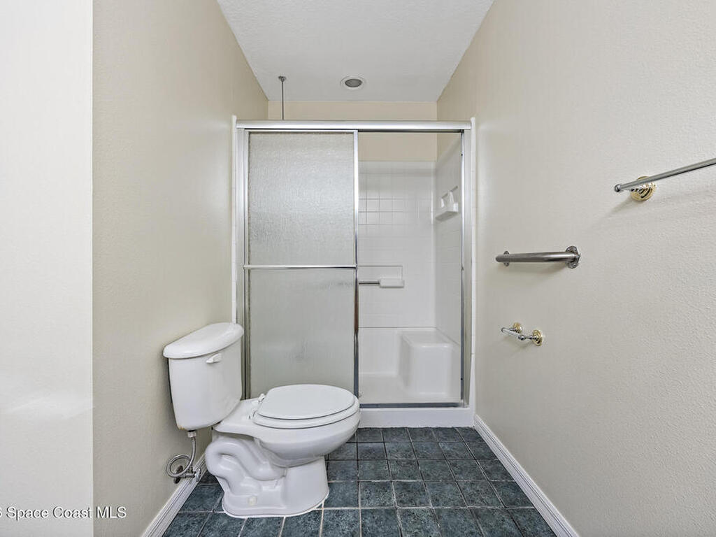 503 Arbor Ridge Lane, Titusville, FL 32780