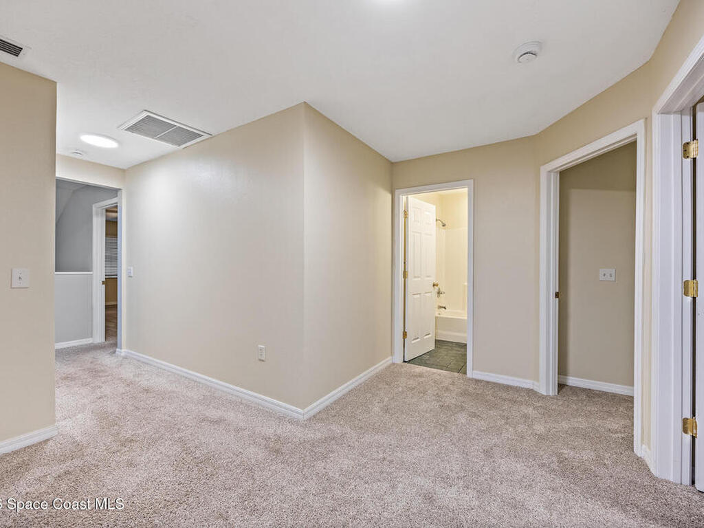 503 Arbor Ridge Lane, Titusville, FL 32780