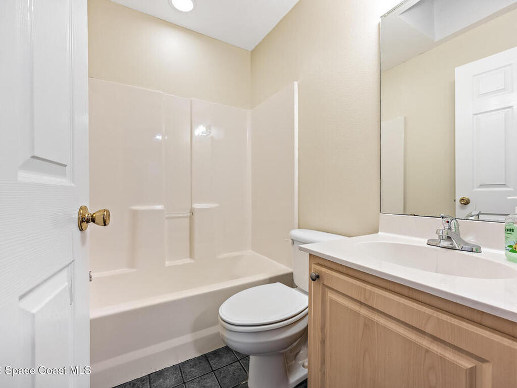 503 Arbor Ridge Lane, Titusville, FL 32780