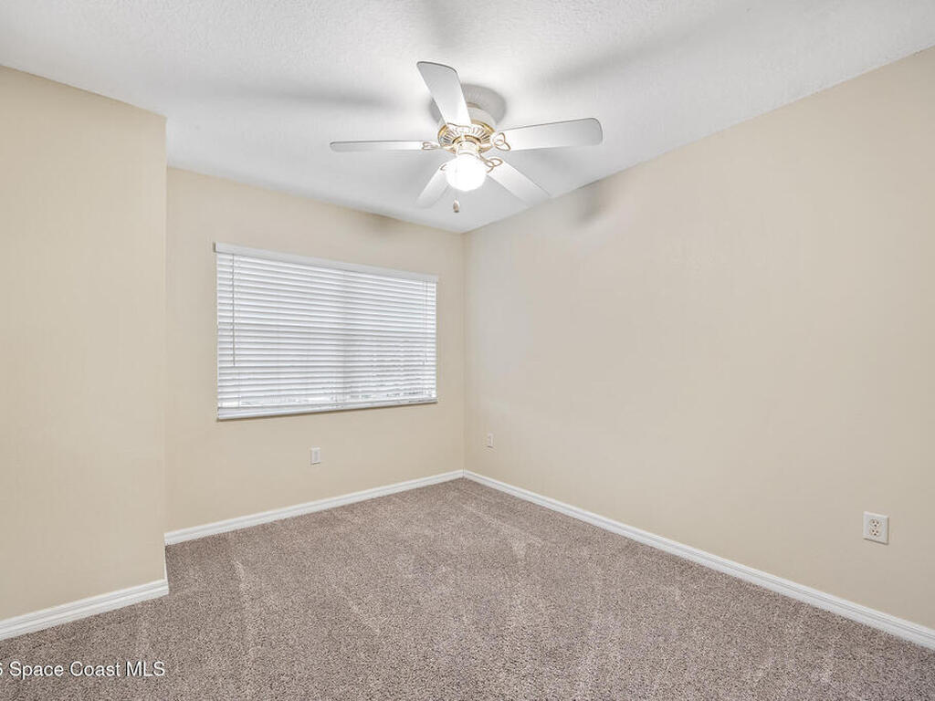 503 Arbor Ridge Lane, Titusville, FL 32780