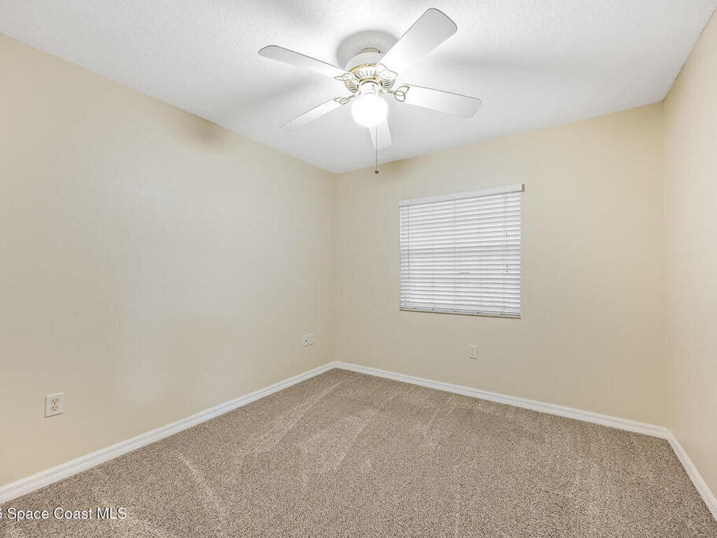 503 Arbor Ridge Lane, Titusville, FL 32780