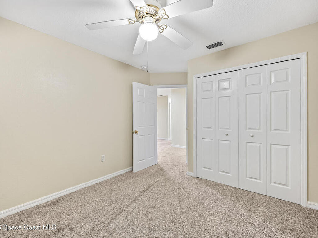 503 Arbor Ridge Lane, Titusville, FL 32780