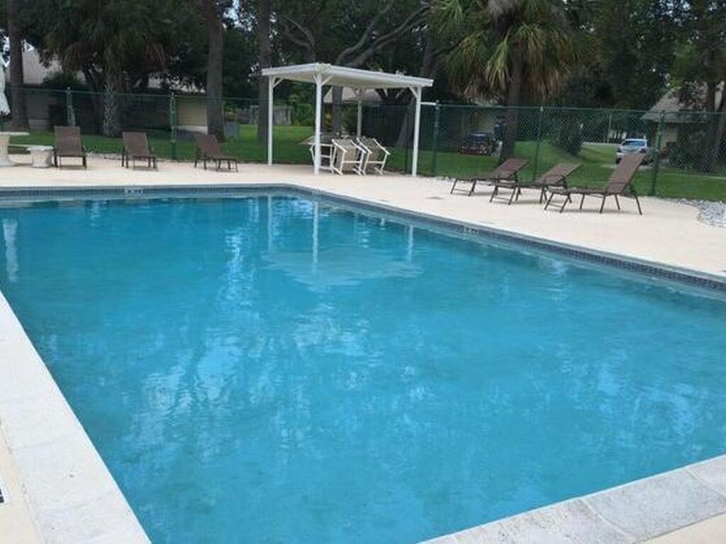 503 Arbor Ridge Lane, Titusville, FL 32780