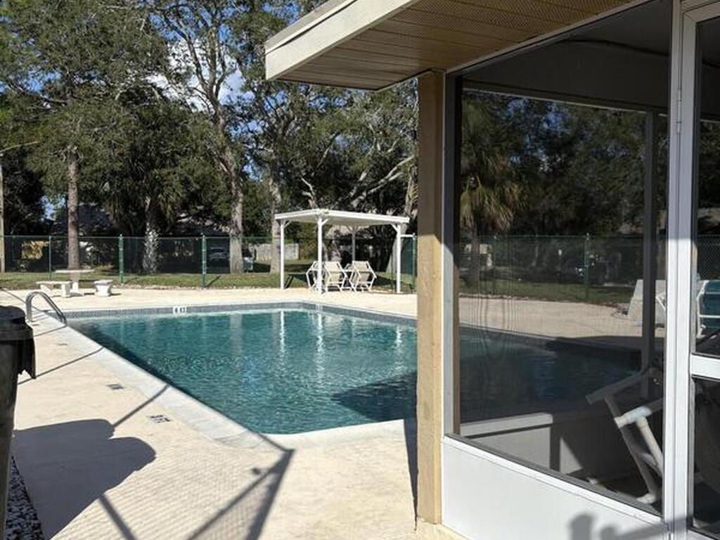 503 Arbor Ridge Lane, Titusville, FL 32780