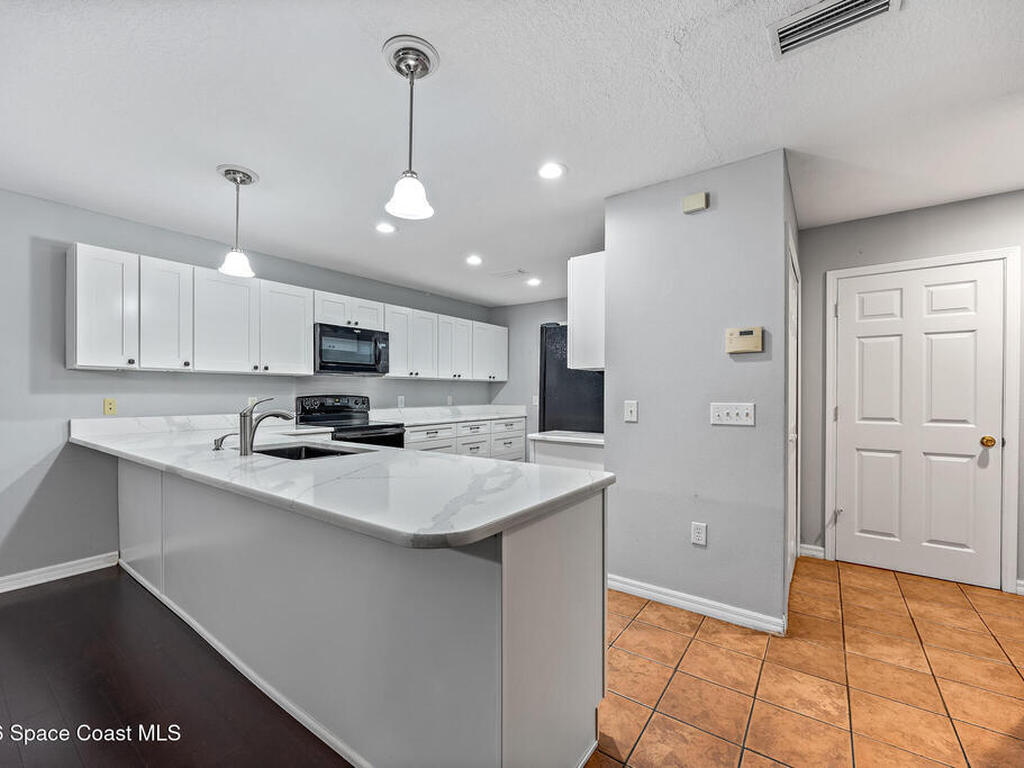 503 Arbor Ridge Lane, Titusville, FL 32780