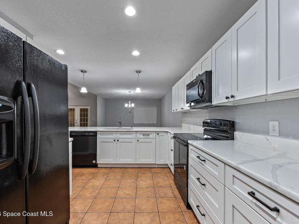 503 Arbor Ridge Lane, Titusville, FL 32780