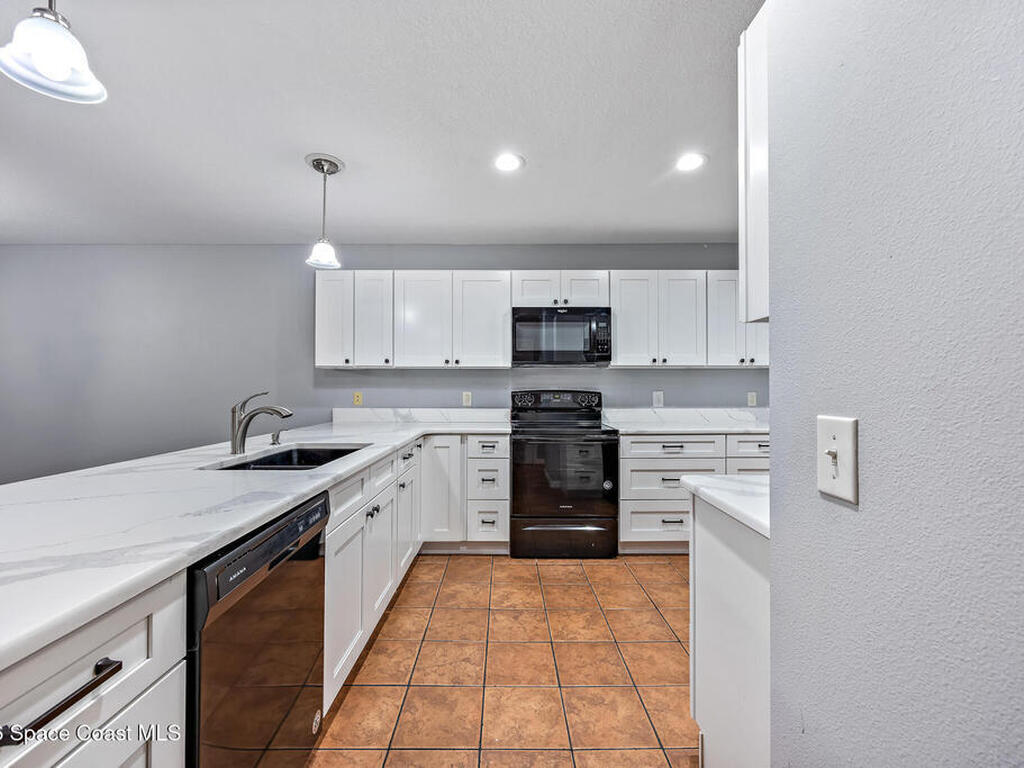 503 Arbor Ridge Lane, Titusville, FL 32780