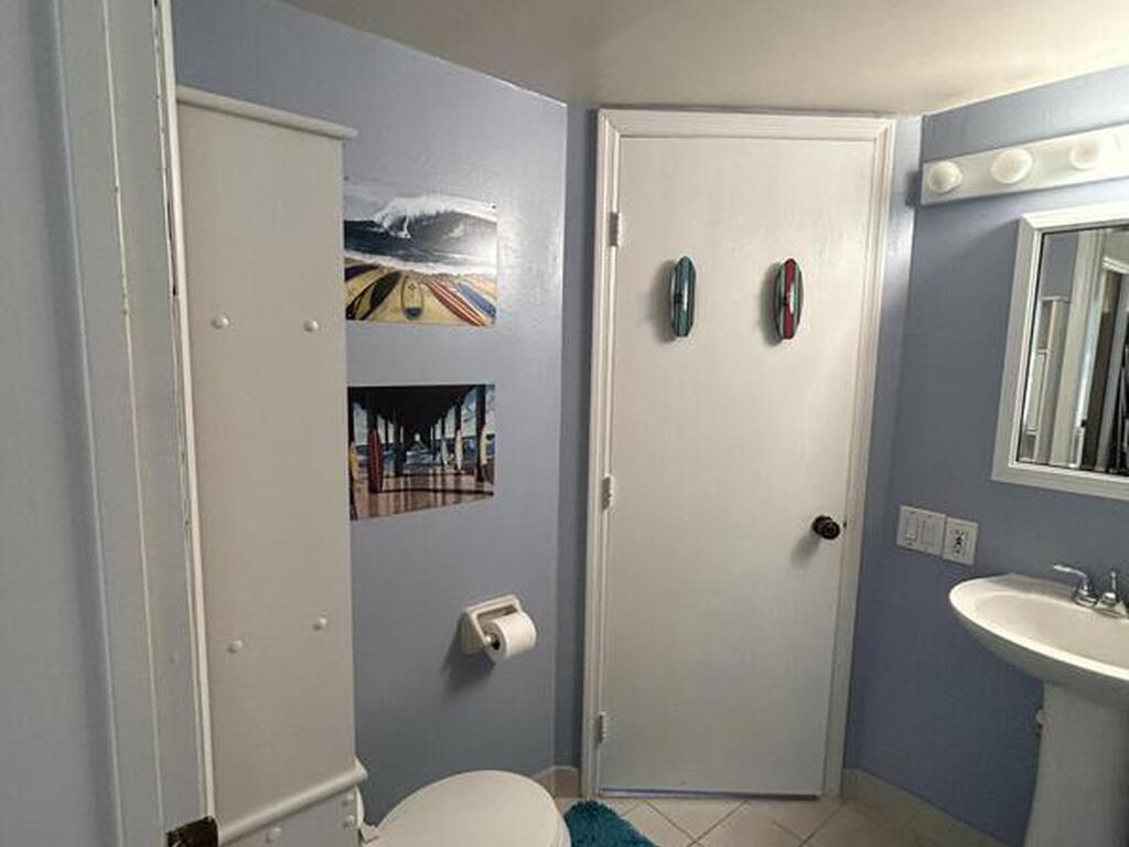 2225 Highway A1a Highway, Indian Harbour Beach, FL 32937