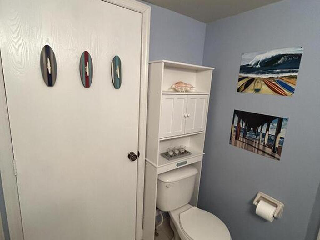 2225 Highway A1a Highway, Indian Harbour Beach, FL 32937