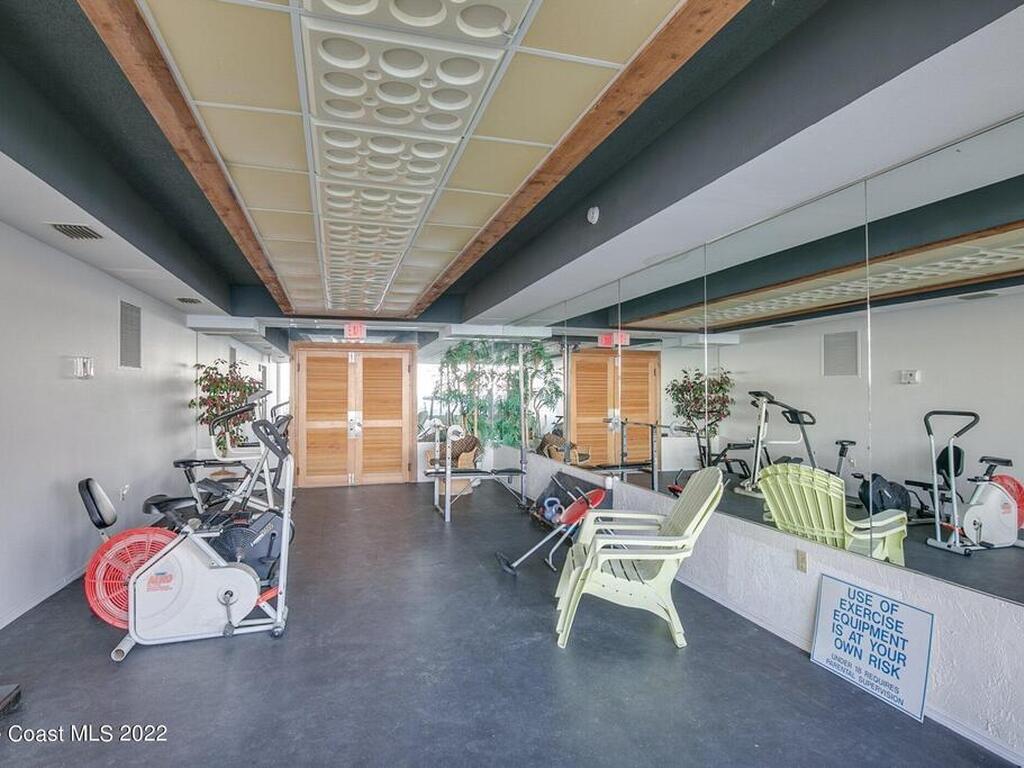 2225 Highway A1a Highway, Indian Harbour Beach, FL 32937