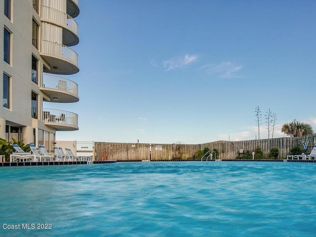 2225 Highway A1a Highway, Indian Harbour Beach, FL 32937