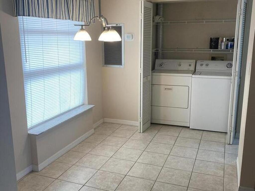 2225 Highway A1a Highway, Indian Harbour Beach, FL 32937