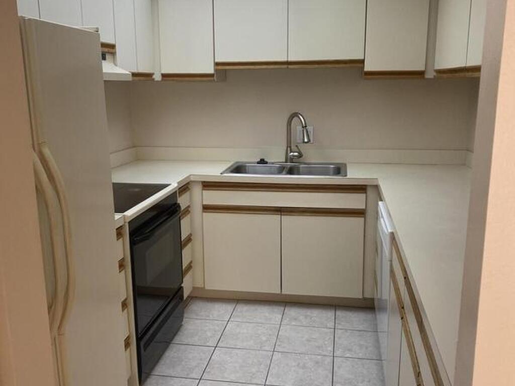 2225 Highway A1a Highway, Indian Harbour Beach, FL 32937