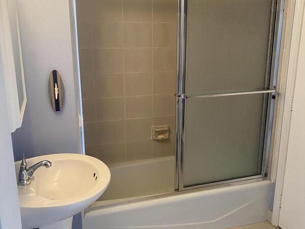 2225 Highway A1a Highway, Indian Harbour Beach, FL 32937