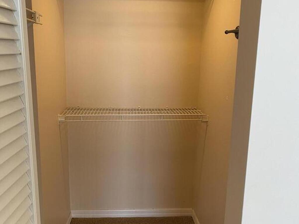 2225 Highway A1a Highway, Indian Harbour Beach, FL 32937