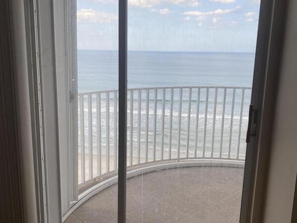 2225 Highway A1a Highway, Indian Harbour Beach, FL 32937