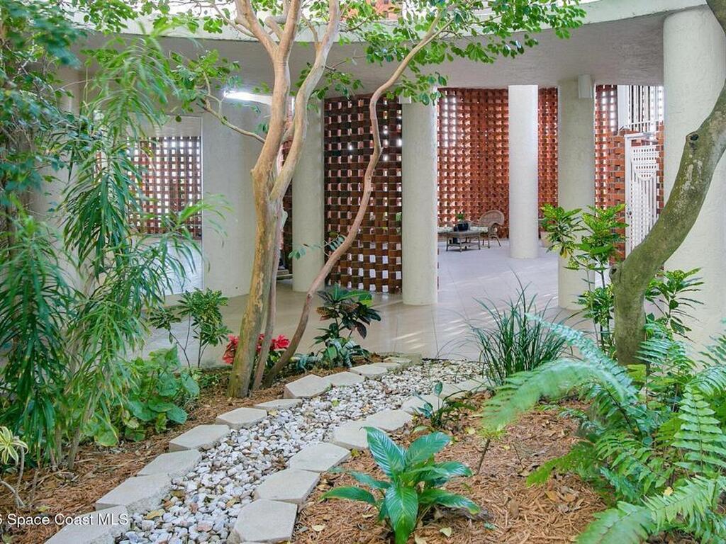 2225 Highway A1a Highway, Indian Harbour Beach, FL 32937