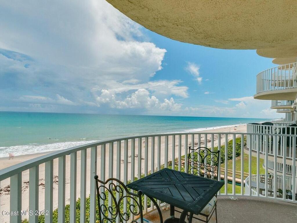 2225 Highway A1a Highway, Indian Harbour Beach, FL 32937