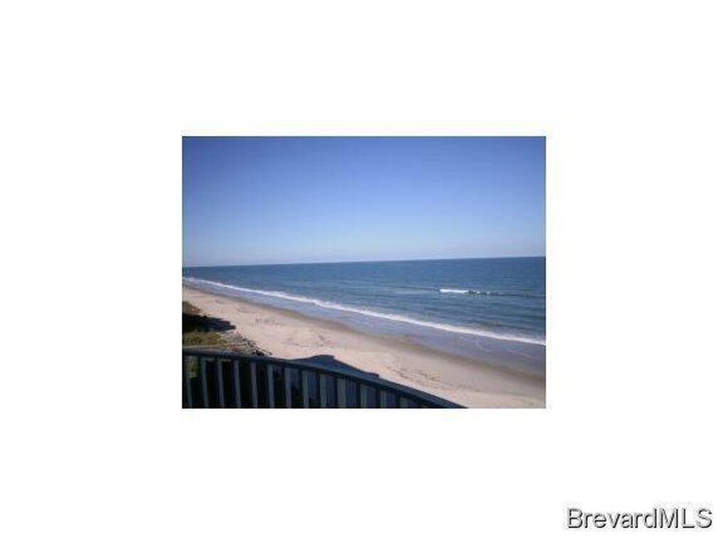 2225 Highway A1a Highway, Indian Harbour Beach, FL 32937
