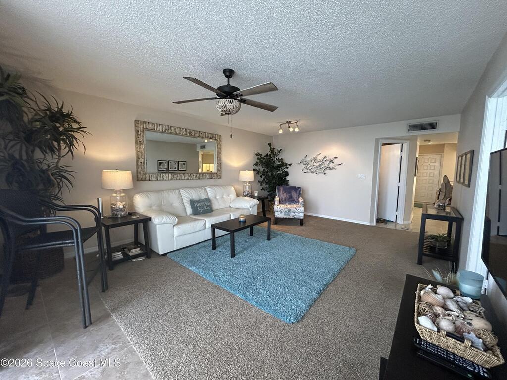 2225 Highway A1a Highway, Indian Harbour Beach, FL 32937