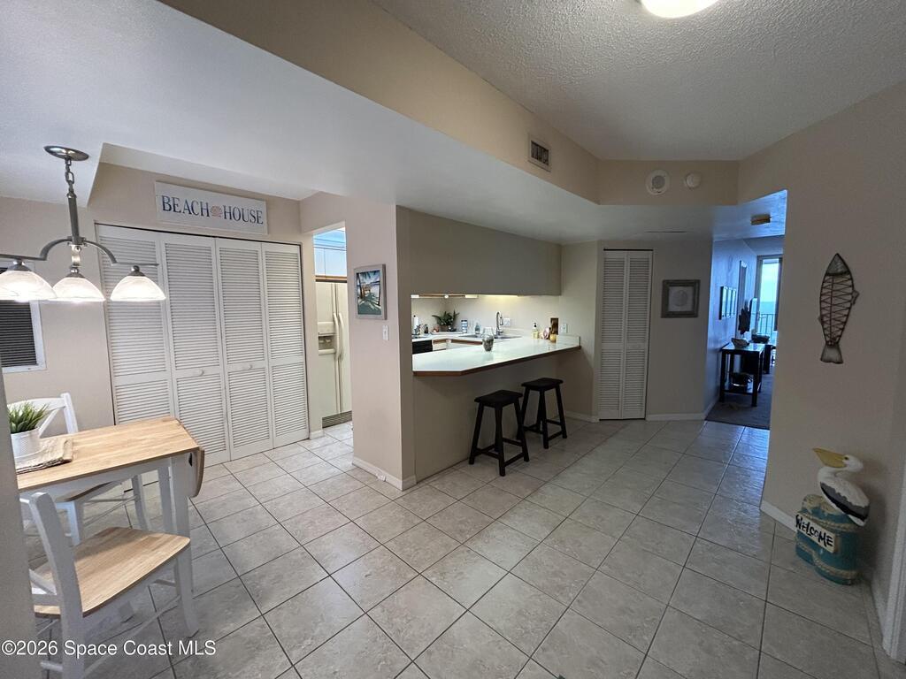 2225 Highway A1a Highway, Indian Harbour Beach, FL 32937