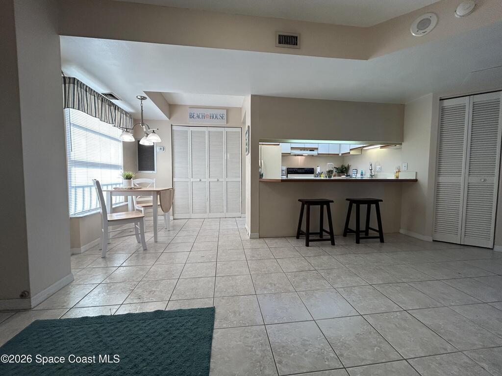2225 Highway A1a Highway, Indian Harbour Beach, FL 32937