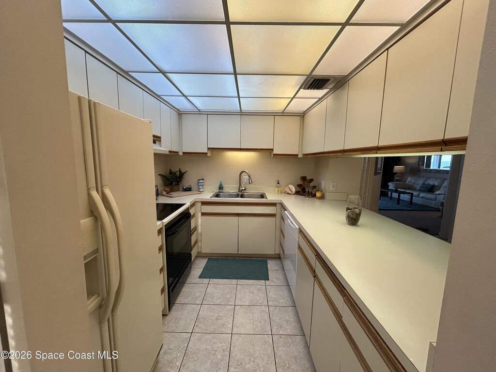 2225 Highway A1a Highway, Indian Harbour Beach, FL 32937