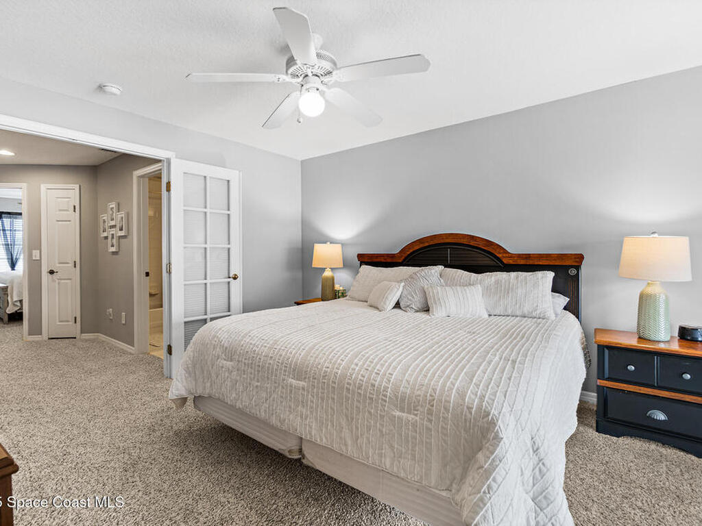 5201 Ocean Beach Boulevard, Cocoa Beach, FL 32931