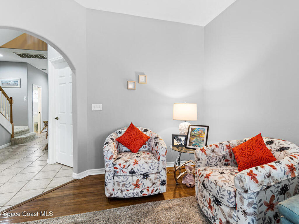 5201 Ocean Beach Boulevard, Cocoa Beach, FL 32931