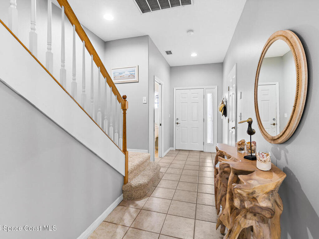 5201 Ocean Beach Boulevard, Cocoa Beach, FL 32931