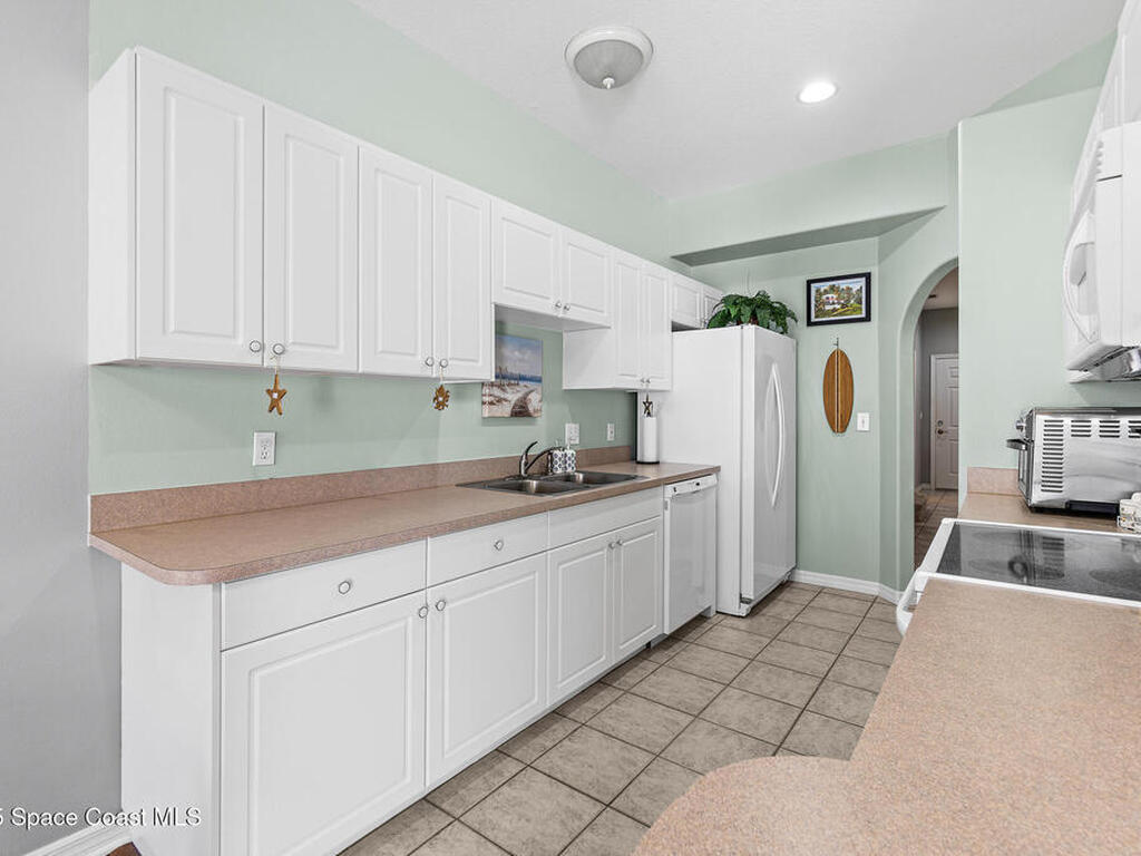 5201 Ocean Beach Boulevard, Cocoa Beach, FL 32931