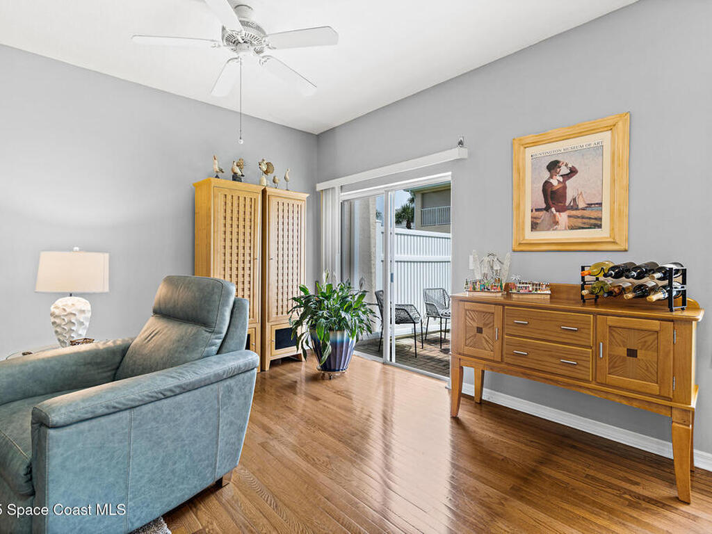 5201 Ocean Beach Boulevard, Cocoa Beach, FL 32931