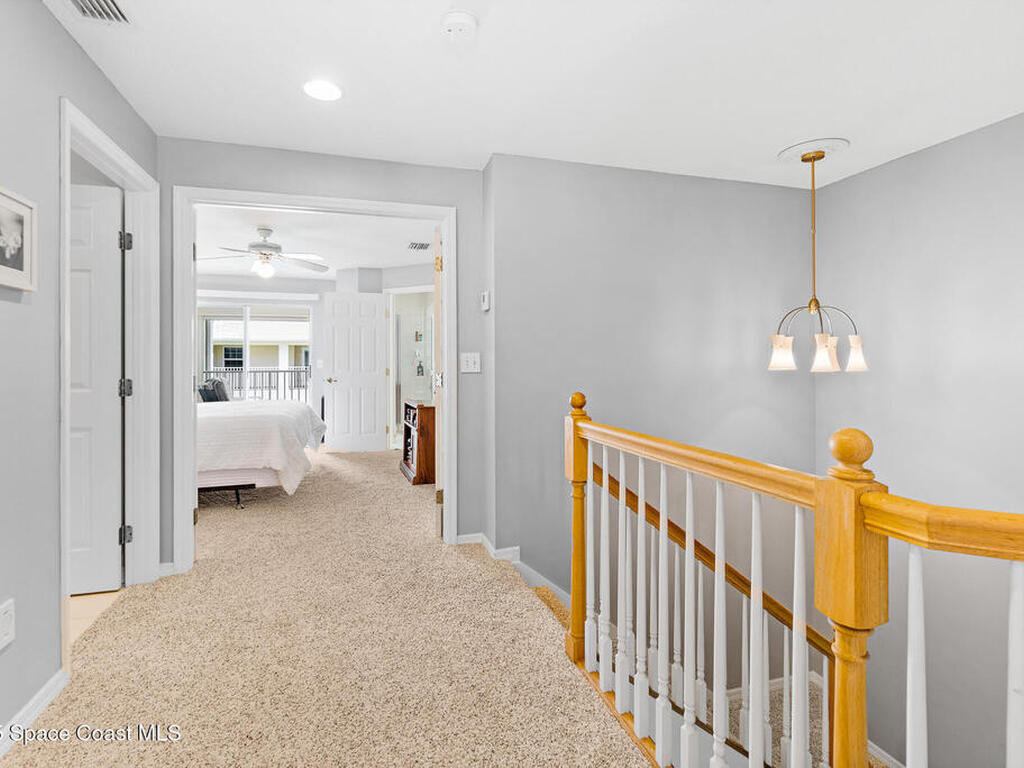 5201 Ocean Beach Boulevard, Cocoa Beach, FL 32931