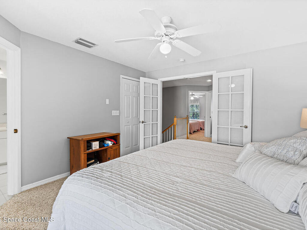 5201 Ocean Beach Boulevard, Cocoa Beach, FL 32931