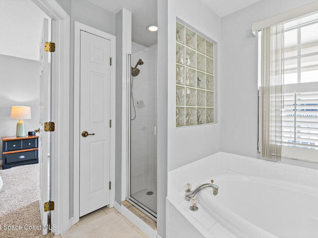 5201 Ocean Beach Boulevard, Cocoa Beach, FL 32931